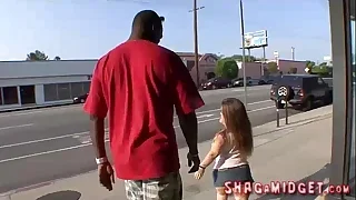 Porn Movies 9