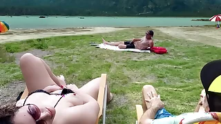 499 hotwife porn videos