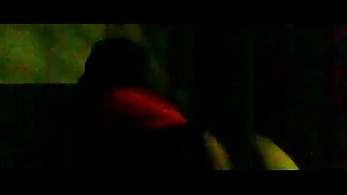 Phat Booty Virgin Arousal Irritant &lbrack;LQ Video&rsqb;