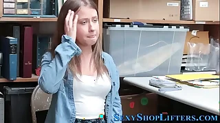 6503 cum shot porn videos