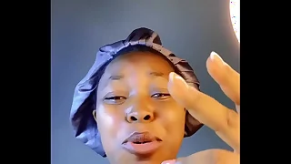 My shove around friend happy moments